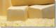How To Introduce Cheese To Children 
